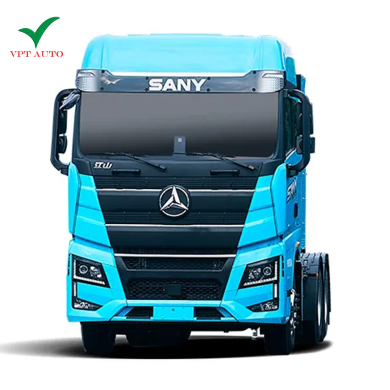 Vạn Phát Thịnh Auto