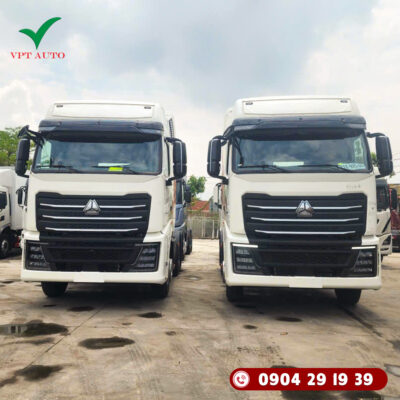 Vạn Phát Thịnh Auto