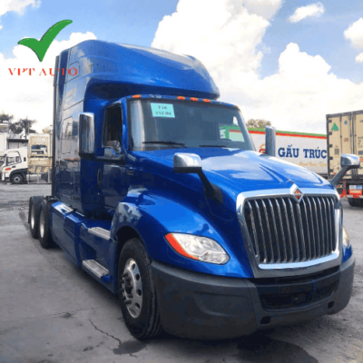 Vạn Phát Thịnh Auto