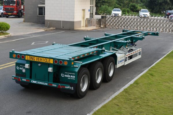 Vạn Phát Thịnh Auto