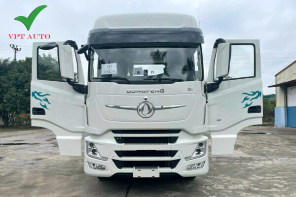 Vạn Phát Thịnh Auto