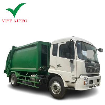 Vạn Phát Thịnh Auto