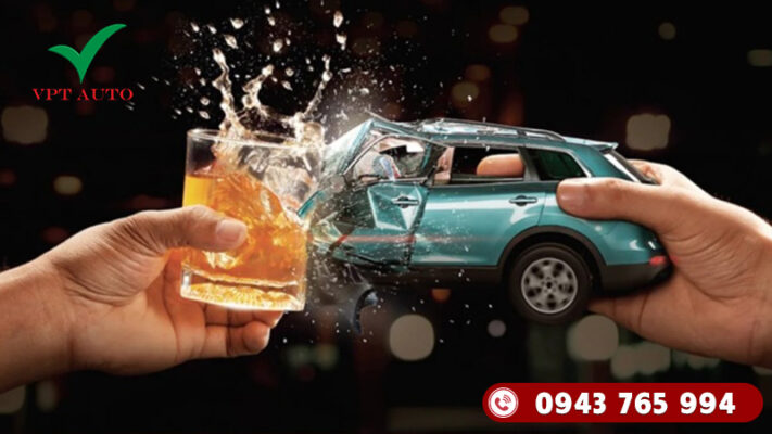 Vạn Phát Thịnh Auto