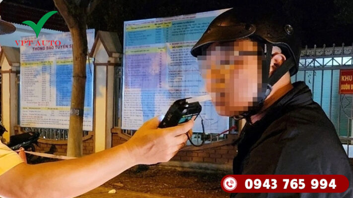 Vạn Phát Thịnh Auto