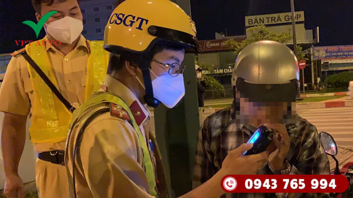 Vạn Phát Thịnh Auto